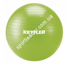 Гимнастический мяч Kettler 7350-121 купить в интернет магазине СпортЛидер