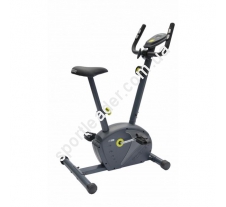 Велотренажер Torneo Rumba B-105 Велотренажер Torneo Rumba B-105 купить в интернет магазине СпортЛидер