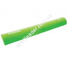 Полу-цилиндр для пилатес Reebok RE-21006 купить в интернет магазине СпортЛидер