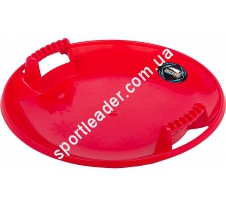 Санки Тарелка Torneo PL-C198T14-14 Санки Тарелка Torneo PL-C198T14-14 купить в интернет магазине СпортЛидер