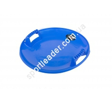 Санки Тарелка Torneo PL-C198T64-64 Санки Тарелка Torneo PL-C198T64-64 купить в интернет магазине СпортЛидер