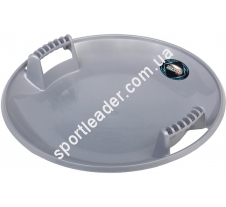 Санки Тарелка Torneo PL-C198TZ0-Z0 Санки Тарелка Torneo PL-C198TZ0-Z0 купить в интернет магазине СпортЛидер