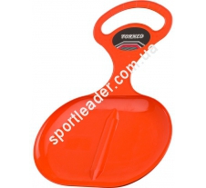 Санки-ледянки Torneo PL-C309T14-14 Санки-ледянки Torneo PL-C309T14-14 купить в интернет магазине СпортЛидер