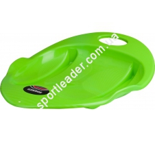 Санки-ледянки Torneo PL-C309T24-24 Санки-ледянки Torneo PL-C309T24-24 купить в интернет магазине СпортЛидер