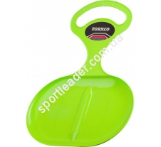 Санки-ледянки Torneo PL-C309TG2-G2 Санки-ледянки Torneo PL-C309TG2-G2 купить в интернет магазине СпортЛидер