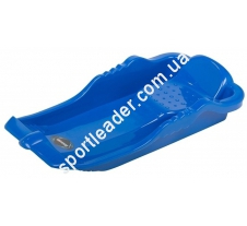 Санки Снеголет Torneo PL-C322T64-64 Санки Снеголет Torneo PL-C322T64-64 купить в интернет магазине СпортЛидер