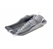 Санки Снеголет Torneo PL-C322TZ0-Z0 Санки Снеголет Torneo PL-C322TZ0-Z0 купить в интернет магазине СпортЛидер