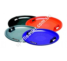 Тарелка-санки Stiga 74-6124-05 Тарелка-санки Stiga 74-6124-05 купить в интернет магазине СпортЛидер