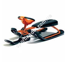 Снегокат Color Orange Stiga 73-2122-03 Снегокат Color Orange Stiga 73-2122-03 купить в интернет магазине СпортЛидер