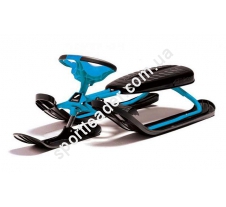 Снегокат Royal PRO Stiga 73-2311-06 Снегокат Royal PRO Stiga 73-2311-06 купить в интернет магазине СпортЛидер