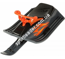 Снегокат Flames Stiga Снегокат Flames Stiga купить в интернет магазине СпортЛидер