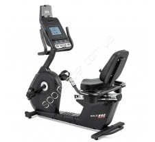 Велотренажер Sole Fitness R92 10004 купить в интернет магазине СпортЛидер