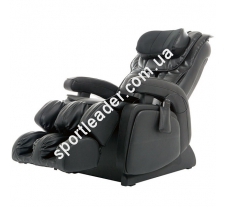 Массажное кресло FinnSpa Premion Black 60050 купить в интернет магазине СпортЛидер