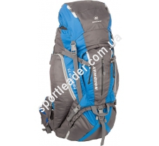 Рюкзак Nordway N10-3075 Рюкзак Nordway N10-3075 купить в интернет магазине СпортЛидер