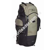 Рюкзак Nordway N2316 Рюкзак Nordway N2316 купить в интернет магазине СпортЛидер