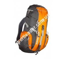 Рюкзак Nordway N2317 Рюкзак Nordway N2317 купить в интернет магазине СпортЛидер