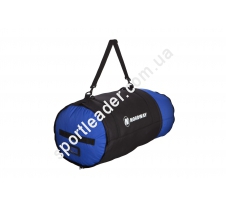 Сумка Nordway N2321 Сумка Nordway N2321 купить в интернет магазине СпортЛидер