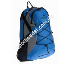 Рюкзак Nordway N3125 Рюкзак Nordway N3125 купить в интернет магазине СпортЛидер