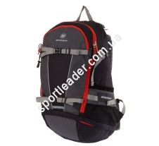 Рюкзак Nordway N3132 Рюкзак Nordway N3132 купить в интернет магазине СпортЛидер