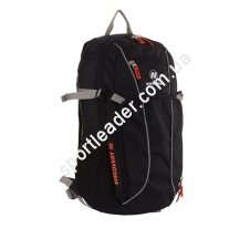 Рюкзак Nordway N3141 Рюкзак Nordway N3141 купить в интернет магазине СпортЛидер