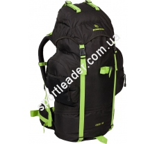 Рюкзак Nordway N4312 Рюкзак Nordway N4312 купить в интернет магазине СпортЛидер
