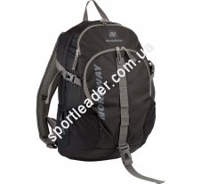 Рюкзак Nordway N4313 Рюкзак Nordway N4313 купить в интернет магазине СпортЛидер