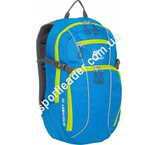 Рюкзак Nordway N4314 Рюкзак Nordway N4314 купить в интернет магазине СпортЛидер