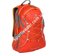 Рюкзак Nordway N4318 Рюкзак Nordway N4318 купить в интернет магазине СпортЛидер