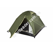 Туристическая палатка Nordway N21203 купить в интернет магазине СпортЛидер