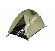 Туристическая палатка Nordway N2124 купить в интернет магазине СпортЛидер