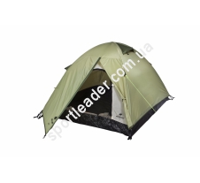 Туристическая палатка Nordway N2126 купить в интернет магазине СпортЛидер