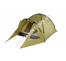 Туристическая палатка Nordway N2128 купить в интернет магазине СпортЛидер