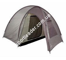 Туристическая палатка Nordway N2132 купить в интернет магазине СпортЛидер