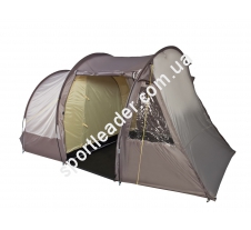 Туристическая палатка Nordway N2136 купить в интернет магазине СпортЛидер
