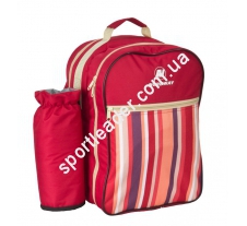 Пикниковый рюкзак Nordway N2640 купить в интернет магазине СпортЛидер