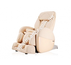 Массажное кресло Rongtai RT-6130 купить в интернет магазине СпортЛидер