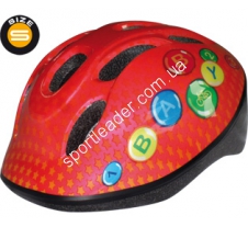 Шлем детский Bellelli Taglia HEL-63-05 купить в интернет магазине СпортЛидер