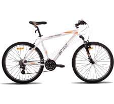 Велосипед 26 Pride XC-300 SKD-31-48 купить в интернет магазине СпортЛидер