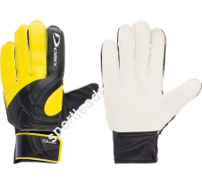 Перчатки вратарские детские Demix Goalkeepergloves купить в интернет магазине СпортЛидер