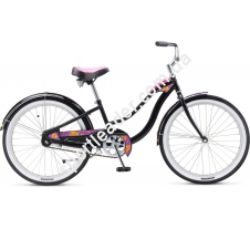 Велосипед 24 Schwinn SKD-45-44 купить в интернет магазине СпортЛидер