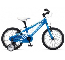 Велосипед 16 Schwinn SKD-16-51 купить в интернет магазине СпортЛидер