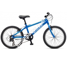 Велосипед 20 Schwinn SKD-20-85 купить в интернет магазине СпортЛидер