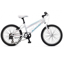Велосипед 20 Schwinn SKD-20-86 купить в интернет магазине СпортЛидер