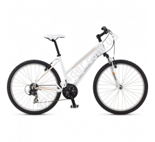 Велосипед 26 Schwinn Mesa SKD-C4-01 купить в интернет магазине СпортЛидер