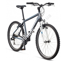 Велосипед 26 Schwinn Mesa SKD-60-B5 купить в интернет магазине СпортЛидер
