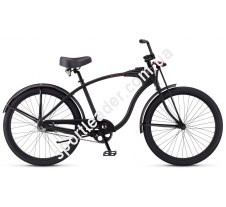 Велосипед 26 Schwinn SKD-26-35 купить в интернет магазине СпортЛидер