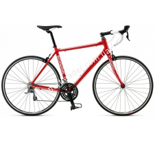 Велосипед 28 Schwinn SKD-B8-02 купить в интернет магазине СпортЛидер