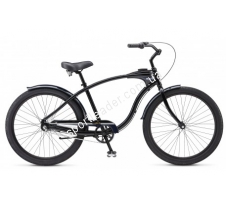 Велосипед 26 Schwinn Hornet SKD-19-99 купить в интернет магазине СпортЛидер
