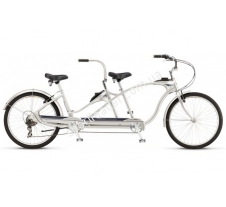 Велосипед 26 Schwinn SKD-30-50 купить в интернет магазине СпортЛидер