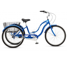 Велосипед 26 Schwinn SKD-29-86 купить в интернет магазине СпортЛидер